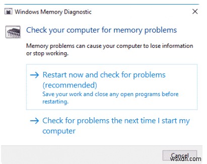 Resolving the DRIVER_OVERRAN_STACK_BUFFER BSOD on Windows 10 – Step‑by‑Step Fix