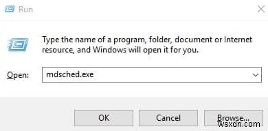 Resolving the DRIVER_OVERRAN_STACK_BUFFER BSOD on Windows 10 – Step‑by‑Step Fix