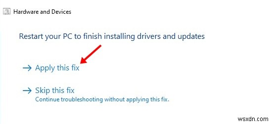 Resolving the DRIVER_OVERRAN_STACK_BUFFER BSOD on Windows 10 – Step‑by‑Step Fix
