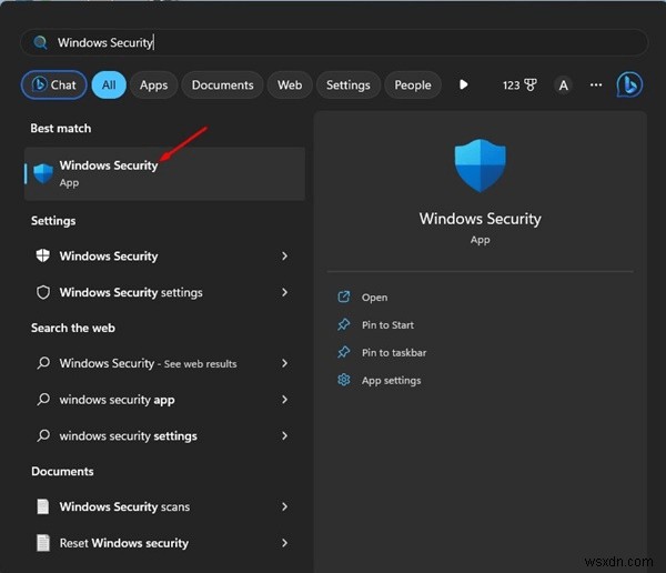 Master Microsoft Defender Offline Scan on Windows 11: Step‑by‑Step Guide to Remove Hidden Malware