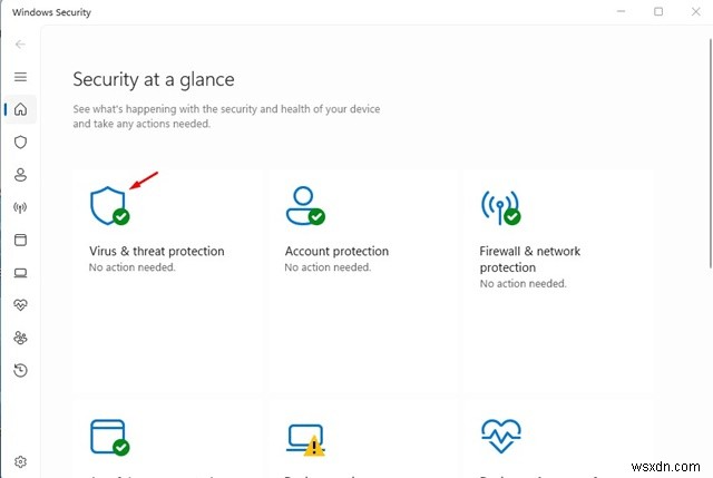 Master Microsoft Defender Offline Scan on Windows 11: Step‑by‑Step Guide to Remove Hidden Malware