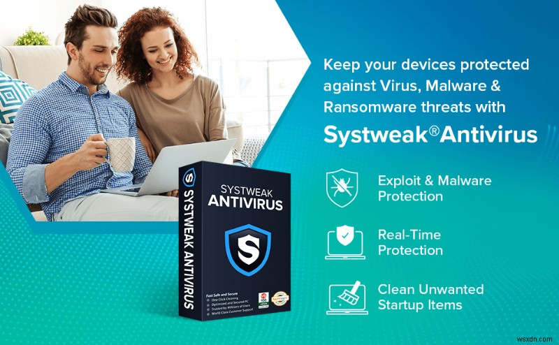 Master Microsoft Defender Offline Scan on Windows 11: Step‑by‑Step Guide to Remove Hidden Malware