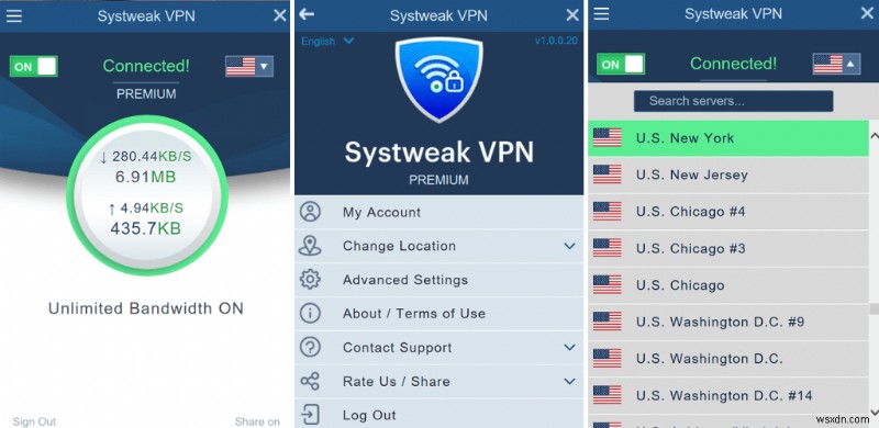AdGuard VPN 2024: Top Alternatives & How to Choose the Right One