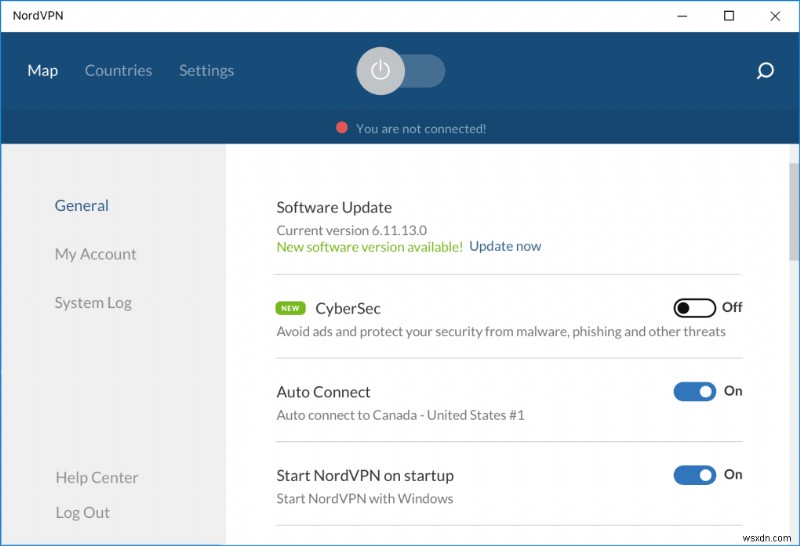 AdGuard VPN 2024: Top Alternatives & How to Choose the Right One