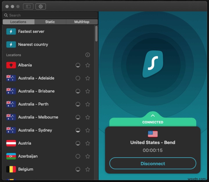 AdGuard VPN 2024: Top Alternatives & How to Choose the Right One