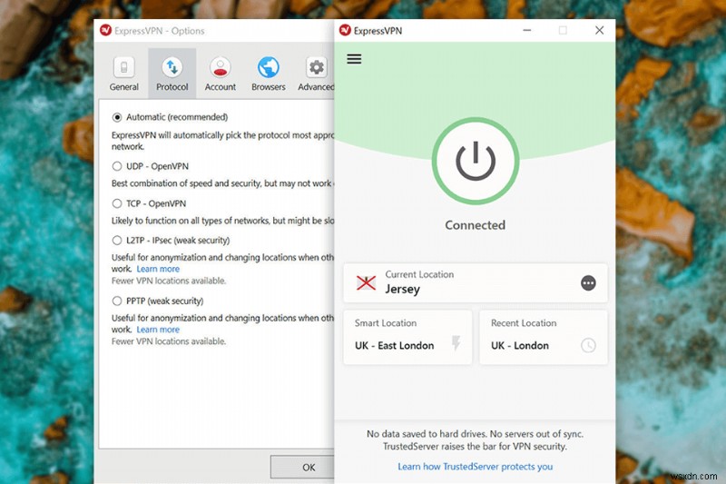 AdGuard VPN 2024: Top Alternatives & How to Choose the Right One