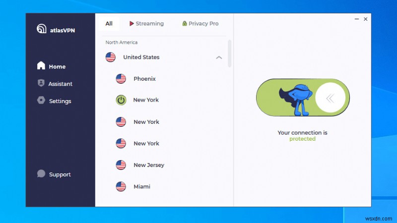 AdGuard VPN 2024: Top Alternatives & How to Choose the Right One
