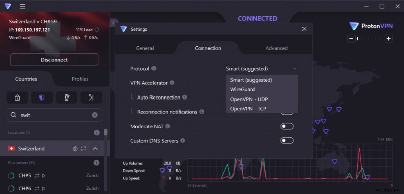 AdGuard VPN 2024: Top Alternatives & How to Choose the Right One