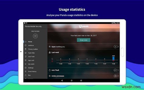 AdGuard VPN 2024: Top Alternatives & How to Choose the Right One