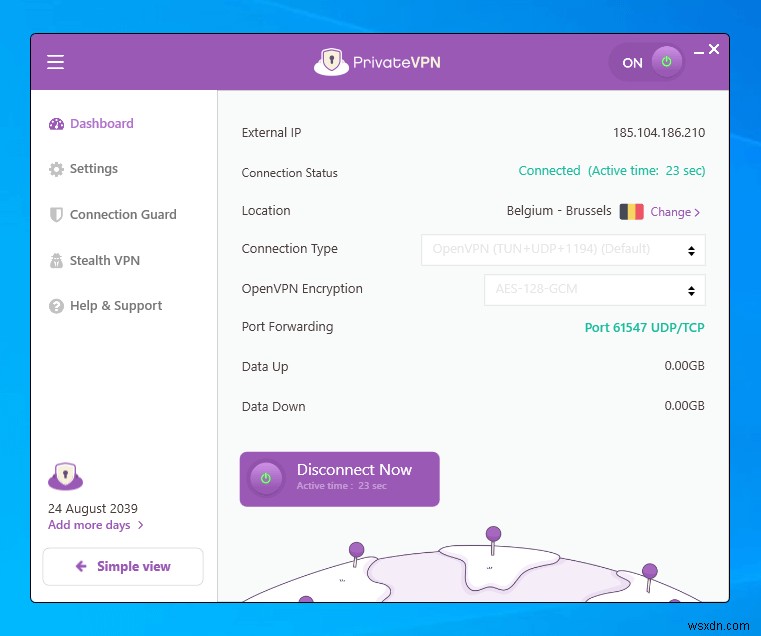 AdGuard VPN 2024: Top Alternatives & How to Choose the Right One