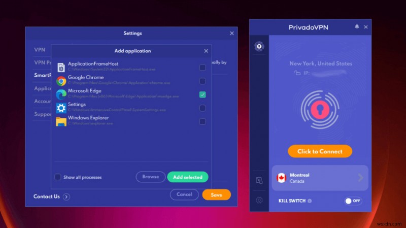 AdGuard VPN 2024: Top Alternatives & How to Choose the Right One