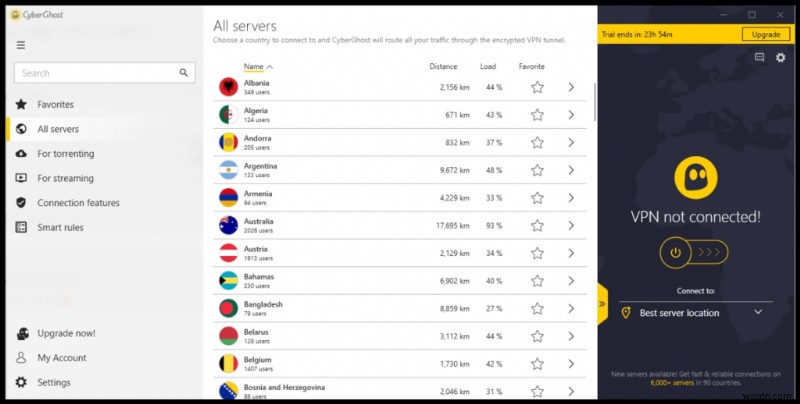 AdGuard VPN 2024: Top Alternatives & How to Choose the Right One