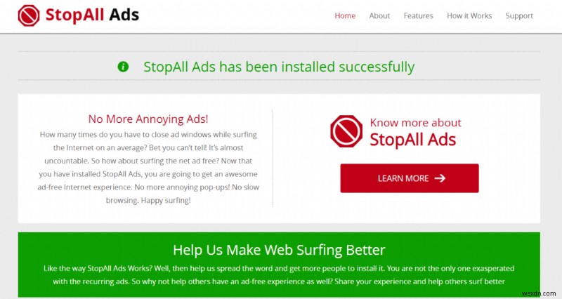 2024 Guide to the Best Free Adware Removal Tools for Windows
