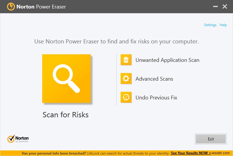 2024 Guide to the Best Free Adware Removal Tools for Windows