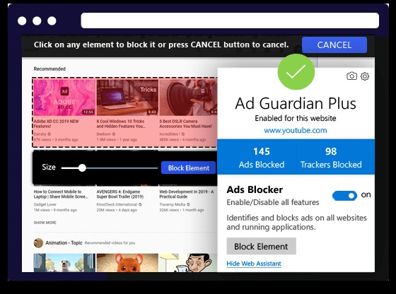 2024 Guide to the Best Free Adware Removal Tools for Windows