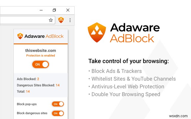 2024 Guide to the Best Free Adware Removal Tools for Windows