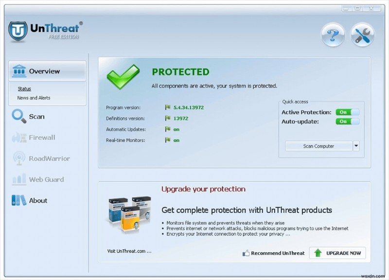 2024 Guide to the Best Free Adware Removal Tools for Windows