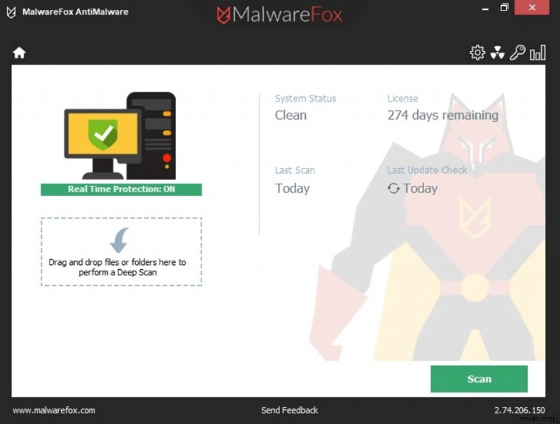 2024 Guide to the Best Free Adware Removal Tools for Windows