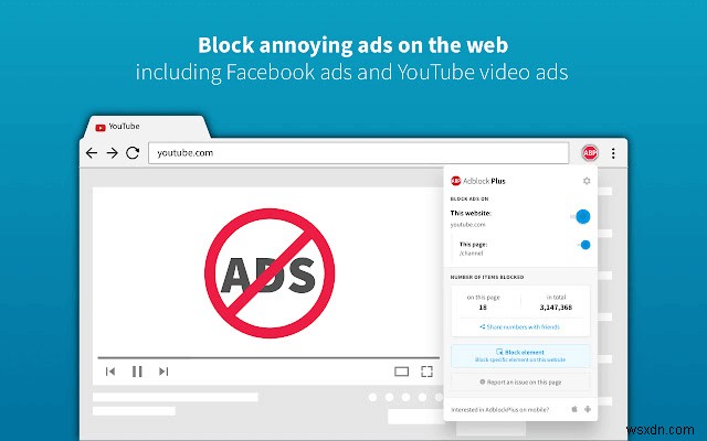 2024 Guide to the Best Free Adware Removal Tools for Windows