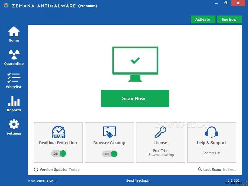 2024 Guide to the Best Free Adware Removal Tools for Windows