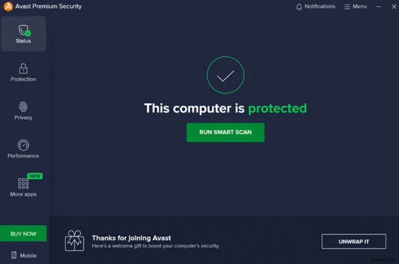 Systweak Antivirus vs. Avast Premium Security: Expert Verdict on the Best Choice