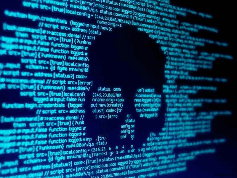 AI Threats Demystified: Proven Strategies to Stay Secure