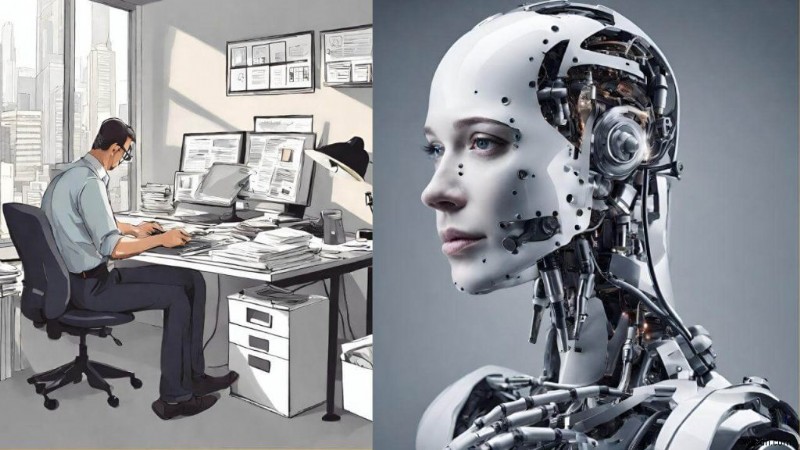 AI Threats Demystified: Proven Strategies to Stay Secure
