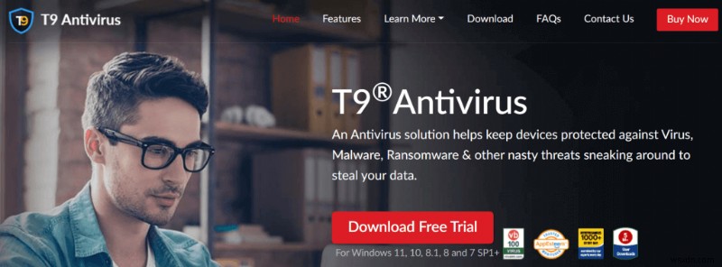 How to Verify Your Security Software’s Effectiveness: A Practical Guide