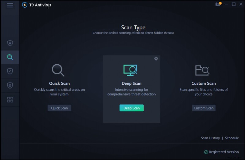 QHSafeTray.exe: Legitimate Process or Security Threat? – How to Identify & Resolve Issues