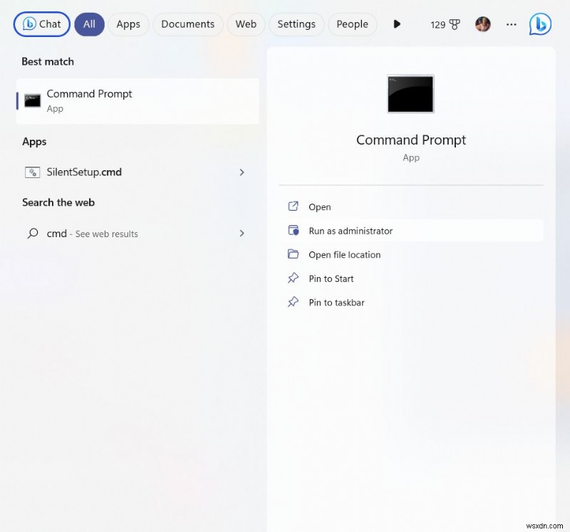 QHSafeTray.exe: Legitimate Process or Security Threat? – How to Identify & Resolve Issues