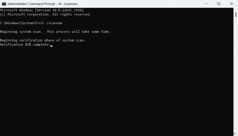 QHSafeTray.exe: Legitimate Process or Security Threat? – How to Identify & Resolve Issues