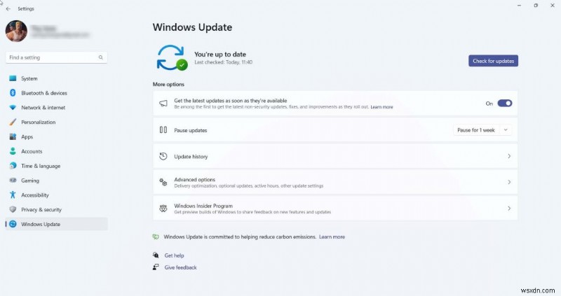 QHSafeTray.exe: Legitimate Process or Security Threat? – How to Identify & Resolve Issues