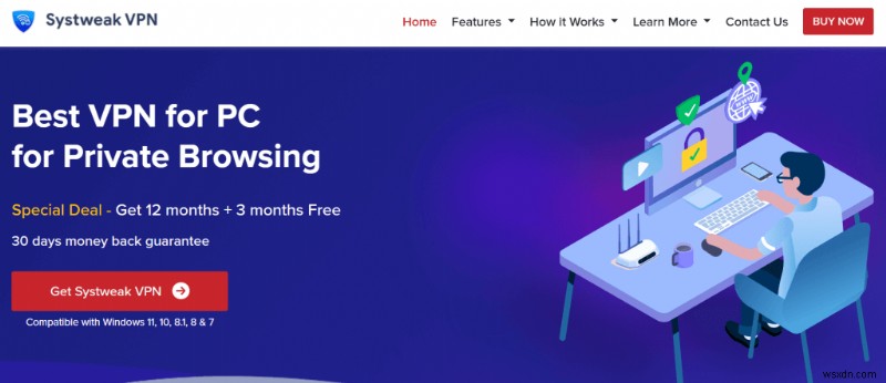 Top 2024 VPNs to Access Discord Securely & Bypass Restrictions