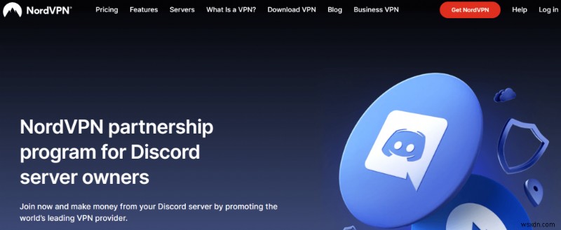 Top 2024 VPNs to Access Discord Securely & Bypass Restrictions