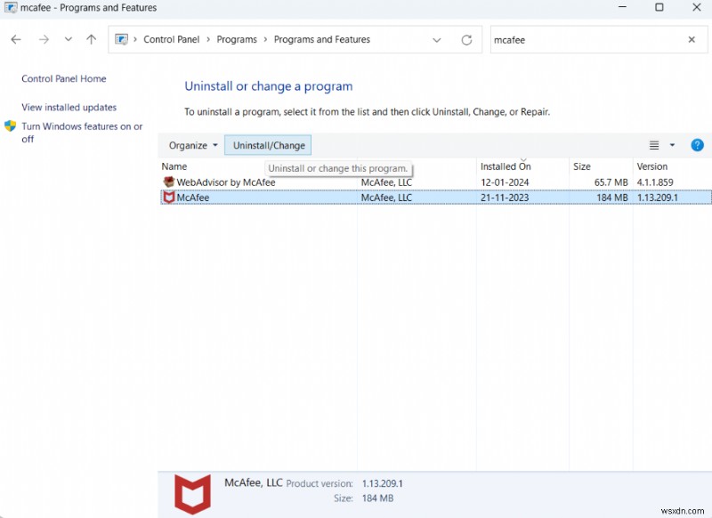 Resolve Antivirus Interference with System Restore on Windows 11/10: Proven Fixes