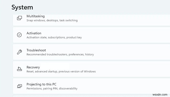 Resolve Antivirus Interference with System Restore on Windows 11/10: Proven Fixes