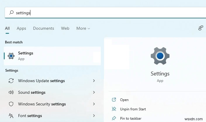 Resolve Antivirus Interference with System Restore on Windows 11/10: Proven Fixes