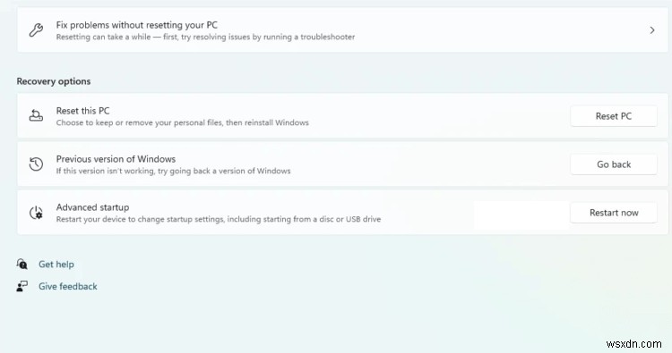 Resolve Antivirus Interference with System Restore on Windows 11/10: Proven Fixes