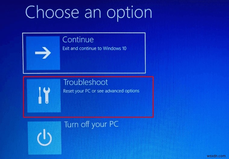 Resolve Antivirus Interference with System Restore on Windows 11/10: Proven Fixes