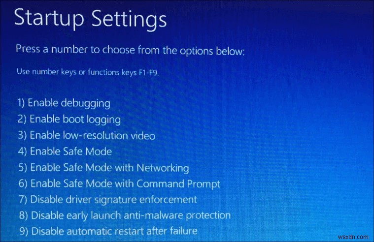 Resolve Antivirus Interference with System Restore on Windows 11/10: Proven Fixes