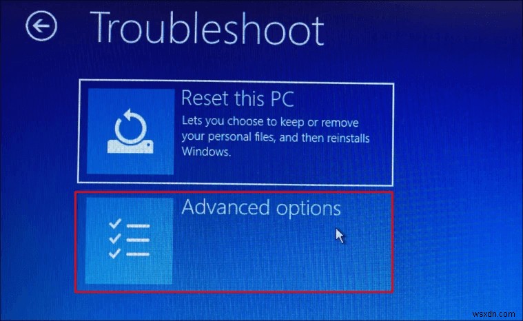 Resolve Antivirus Interference with System Restore on Windows 11/10: Proven Fixes
