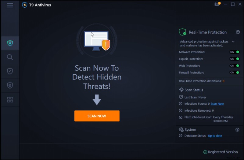 Resolve Antivirus Interference with System Restore on Windows 11/10: Proven Fixes