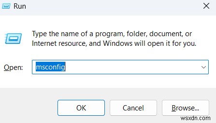 Resolve Antivirus Interference with System Restore on Windows 11/10: Proven Fixes