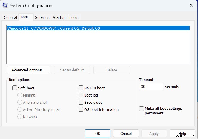 Resolve Antivirus Interference with System Restore on Windows 11/10: Proven Fixes