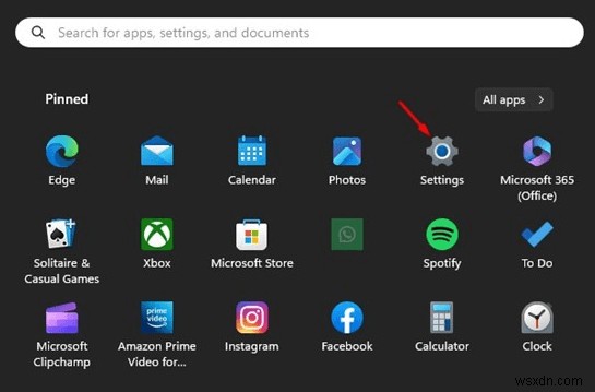 Fix Windows 11 Laptop Lag While Charging: Quick Steps to Restore Performance