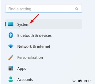 Fix Windows 11 Laptop Lag While Charging: Quick Steps to Restore Performance