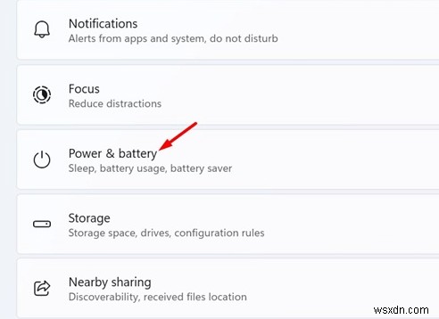 Fix Windows 11 Laptop Lag While Charging: Quick Steps to Restore Performance