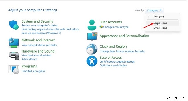 Fix Windows 11 Laptop Lag While Charging: Quick Steps to Restore Performance