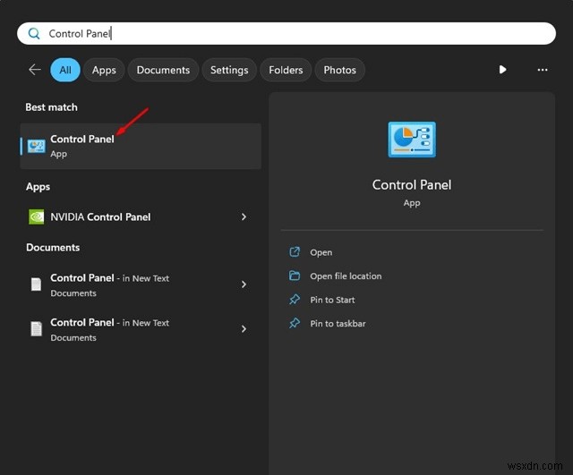 Fix Windows 11 Laptop Lag While Charging: Quick Steps to Restore Performance