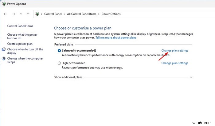 Fix Windows 11 Laptop Lag While Charging: Quick Steps to Restore Performance